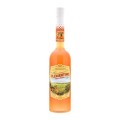 Lichior Caffo Clementino Della Piana, 30% Alcool, 0.7 l