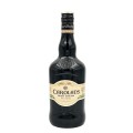 Lichior Carolans, Alcool 17%, 0.7 l