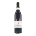Lichior Cassis Noir de Bourgogne Giffard 20% Alcool, 0.7l