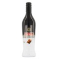 Lichior Ciocolata Angelli Crema Di Cioccolato 0.5 l