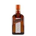 Lichior Cointreau de Portocale 40%, 0.7 l