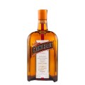 Lichior Cointreau de Portocale 40%, 1 l