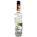 Lichior Crema Cacao White Giffard 25% Alcool 0.7L