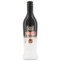 Lichior Crema de Tiramisu Angelli, 0.5 l