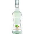 Lichior Curacao Triple Sec, Monin, 38% Alcool, 0.7 l