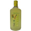 Lichior de Ananas, Marie Brizard, 15% Alcool, 0.7 l