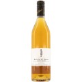 Lichior de Banane Braziliene, Giffard, 25% Alcool, 0,7 l