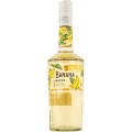 Lichior de Banane De Kuyper, 0.7 l