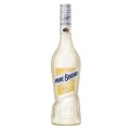 Lichior de Cacao Alba Marie Brizard 20% Alcool, 0.7 l