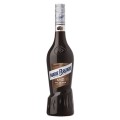 Lichior de Cacao Marie Brizard Brown Cocoa 20% Alcool, 0.7 l