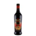 Lichior de Cafea Espresso Borghetti, 25%, 0.7 l