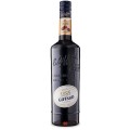 Lichior de Cafea, Giffard, 25% Alcool, 0.7 l