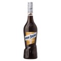 Lichior de Cafea Marie Brizard 20% Alcool, 0.7 l