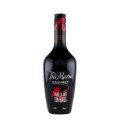 Lichior de Cafea Tia Maria, 20%, 0.7 l