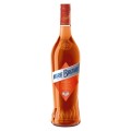 Lichior de Caise Marie Brizard 20.5% Alcool, 0.7 l