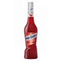 Lichior de Capsuni Marie Brizard 18% Alcool, 0.7 l
