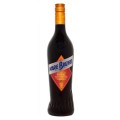 Lichior de Ciocolata Marie Brizard Chocolat Royal 17% Alcool, 0.7 l