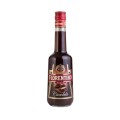 Lichior de Ciocolata Zarea Florentino, 13% Alcool, 0.5 l