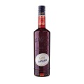 Lichior de Cirese Giffard, 25% Alcool, 0.7 l