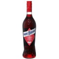 Lichior de Cirese Marie Brizard Jolie Cherry  24% Alcool, 0.7 l