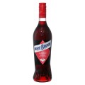 Lichior de Cirese Marie Brizard Jolie Cherry  24% Alcool, 0.7 l