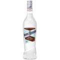 Lichior de Cocos, Marie Brizard, 15% Alcool, 0.7 l