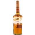 Lichior De Kuyper Amaretto, 0.7 l