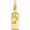 Lichior De Kuyper Banane, 0.7 l