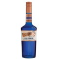 Lichior De Kuyper, Blue Curacao, Alcool 24%, 0.7 l 