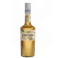 Lichior De Kuyper, Elderflower, Alcool 20%, 0.7 l 