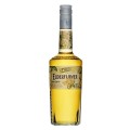 Lichior De Kuyper, Elderflower, Flori de Soc, 20% Alcool, 0.7 l
