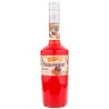Lichior De Kuyper Fructul Pasiunii, 0.7 l