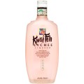 Lichior De Kuyper Kwai Feh Litchi, 0.7 l