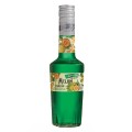 Lichior De Kuyper, Melon, Pepene Galben, 24% Alcool, 0.7 l