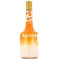 Lichior De Kuyper Peachtree, 0.7 l