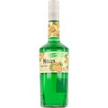 Lichior De Kuyper Pepene Galben, 0.7 l