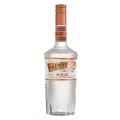 Lichior, De Kuyper, Triple Sec 40% Alcool, 0.7 l