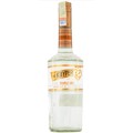 Lichior De Kuyper Triplu Sec, 0.7 l