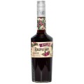 Lichior De Kuyper Zmeura, 0.7 l