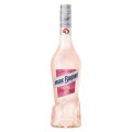 Lichior de Lychee Marie Brizard, 20% Alcool, 0.7 l