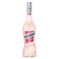 Lichior de Lychee Marie Brizard 20% Alcool, 0.7 l