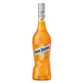 Lichior de Mandarine Marie Brizard 23% Alcool, 0.7 l