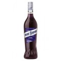 Lichior de Mure Marie Brizard 16% Alcool, 0.7 l