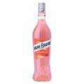 Lichior de Pepene Rosu Marie Brizard, 17% Alcool, 0.7 l