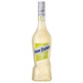 Lichior de Pere William Marie Brizard 23% Alcool, 0.7 l
