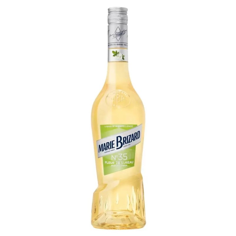 Lichior de Soc Marie Brizard 20% Alcool, 0.7 l