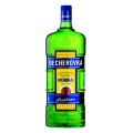 Lichior Digestiv Becherovka, 38%, 0.7 l