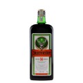 Lichior Digestiv Jagermeister 35%, 1.75 l