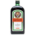 Lichior Digestiv Jagermeister, 35% Alcool, 0.7 l