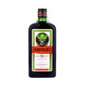 Lichior Digestiv Jagermeister 35% Alcool, 0.7 l